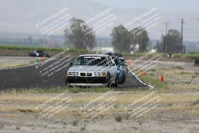 media/May-04-2025-BMW Club of San Diego (Sun) [[f50409f436]]/A group/Turn 9/
